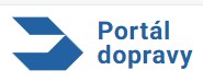 Portál dopravy