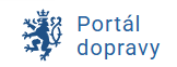Portál dopravy