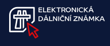 Oficiální e-shop